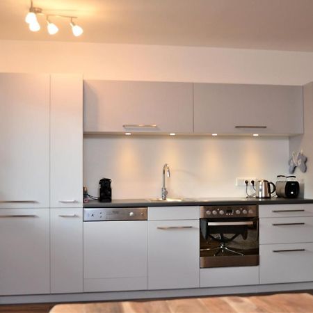 אונטראך אם אטרזה Ferienwohnung Mit Seeblick, Unterach Am Attersse מראה חיצוני תמונה