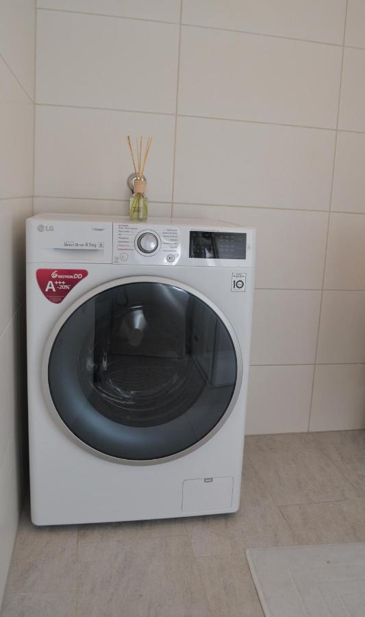 אונטראך אם אטרזה Ferienwohnung Mit Seeblick, Unterach Am Attersse מראה חיצוני תמונה