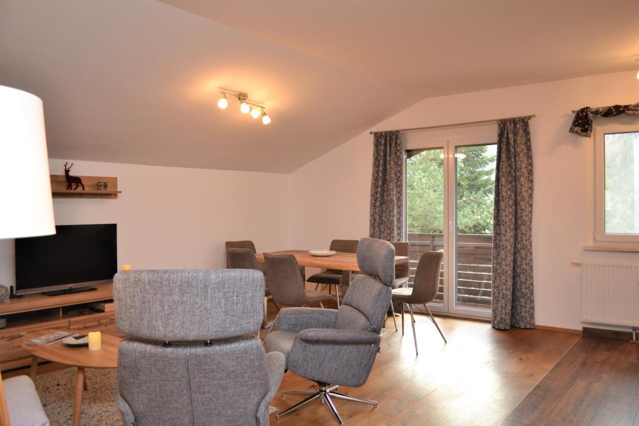 אונטראך אם אטרזה Ferienwohnung Mit Seeblick, Unterach Am Attersse מראה חיצוני תמונה